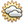 Partly Cloudy Partly Cloudy